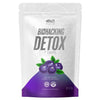 DETOX INDIVIDUAL