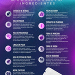 PROGRAMA COMPLETO DETOX