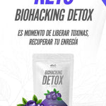 MEDIO PROGRAMA DETOX