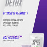 MEDIO PROGRAMA DETOX