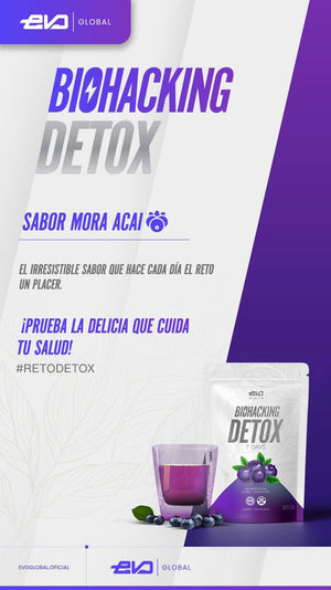 MEDIO PROGRAMA DETOX