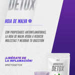 MEDIO PROGRAMA DETOX