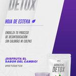 MEDIO PROGRAMA DETOX